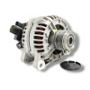 Recambio de alternador para citroën xsara picasso 1.6 16v hdi referencia OEM IAM 8EL011711611 150A 26006944