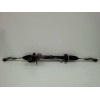 Recambio de cremallera direccion para toyota yaris (ncp1/nlp1/scp1) 1.0 start referencia OEM IAM 4420052010  2329636