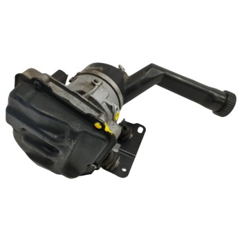 Recambio de bomba direccion para citroën c4 picasso 2.0 hdi fap referencia OEM IAM 9674055780 0970085005094 
