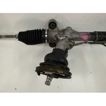 Recambio de cremallera direccion para toyota yaris (ncp1/nlp1/scp1) 1.0 start referencia OEM IAM 4420052010  2329636