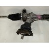 Recambio de cremallera direccion para toyota yaris (ncp1/nlp1/scp1) 1.0 start referencia OEM IAM 4420052010  2329636