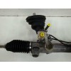 Recambio de cremallera direccion para toyota yaris (ncp1/nlp1/scp1) 1.0 start referencia OEM IAM 4420052010  2329636