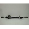 Recambio de cremallera direccion para toyota yaris (ncp1/nlp1/scp1) 1.0 start referencia OEM IAM 4420052010  2329636
