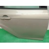 Recambio de puerta trasera derecha para ford focus lim. 1.0 ecoboost cat referencia OEM IAM 2172759 OBSERVAR FOTOS 