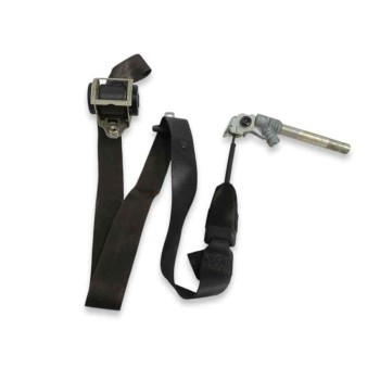 CINTURON SEGURIDAD DELANTERO IZQUIERDO 13290236 