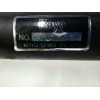 Recambio de cremallera direccion para toyota yaris (ncp1/nlp1/scp1) 1.0 start referencia OEM IAM 4420052010  2329636