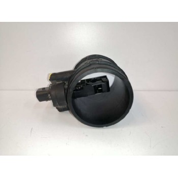 Recambio de caudalimetro para opel meriva b 1.6 cdti dpf referencia OEM IAM 13274755  