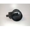Recambio de caudalimetro para opel meriva b 1.6 cdti dpf referencia OEM IAM 13274755  