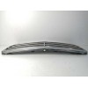 Recambio de rejilla delantera para mercedes-benz clase e (w210) e 300 turbo-d (210.025) referencia OEM IAM 2108880023  