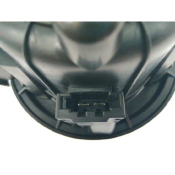 Recambio de motor calefaccion para citroën c4 cactus 1.5 blue-hdi fap referencia OEM IAM   