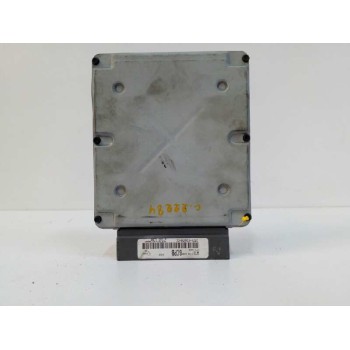 Recambio de centralita motor uce para ford mondeo berlina (ge) ghia referencia OEM IAM 2S7112A650CC  