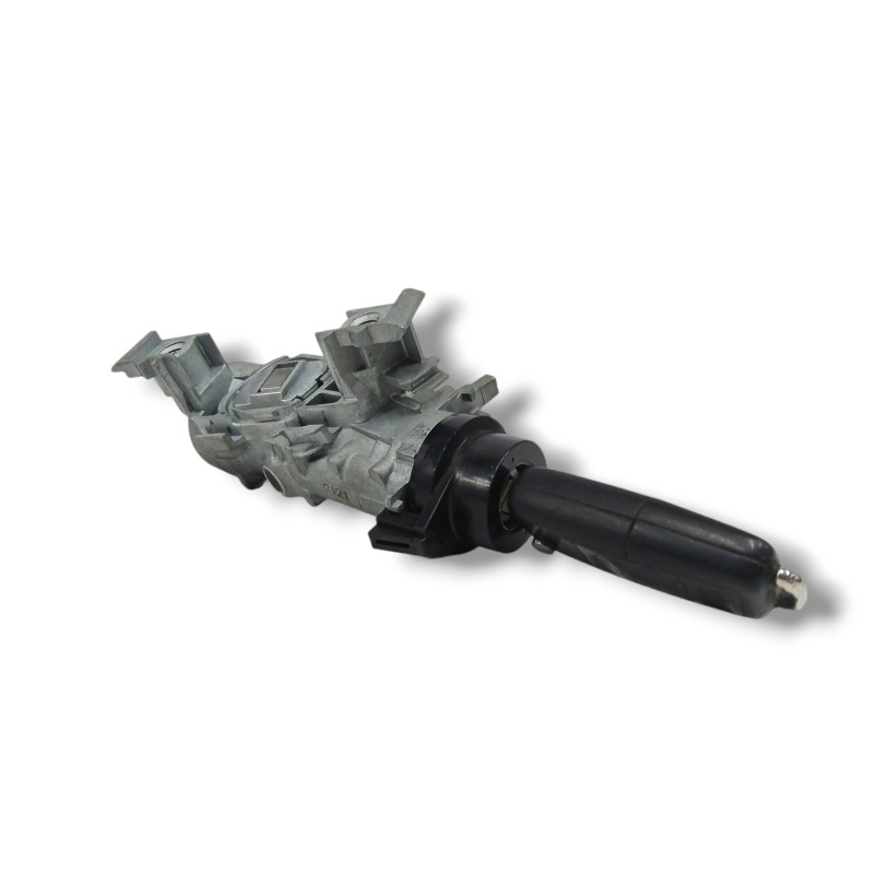 Recambio de antirrobo para volkswagen caddy iii monospace (2kb, 2kj, 2cb, 2cj) 1.9 tdi referencia OEM IAM 1K0905351  