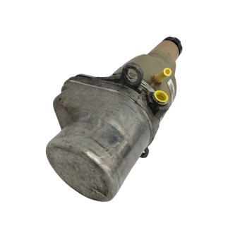 Recambio de bomba direccion para volvo v50 familiar 1.8 cat referencia OEM IAM 30741955 5N513K514AD 