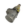 Recambio de bomba direccion para volvo v50 familiar 1.8 cat referencia OEM IAM 30741955 5N513K514AD 