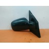 Recambio de retrovisor derecho para toyota yaris (ncp1/nlp1/scp1) 1.0 start referencia OEM IAM 8791052151  