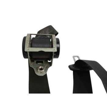 Recambio de cinturon seguridad delantero izquierdo para opel corsa d 1.3 16v cdti referencia OEM IAM 13290236  