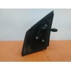 Recambio de retrovisor derecho para toyota yaris (ncp1/nlp1/scp1) 1.0 start referencia OEM IAM 8791052151  