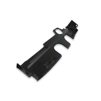 Recambio de moldura para honda hr-v (rv) 1.5 ehev referencia OEM IAM 713553M0000 MOLDURA DE LA CERRADURA DEL PORTON 