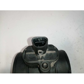 Recambio de caudalimetro para opel meriva b 1.6 cdti dpf referencia OEM IAM 13274755  