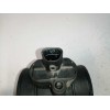 Recambio de caudalimetro para opel meriva b 1.6 cdti dpf referencia OEM IAM 13274755  