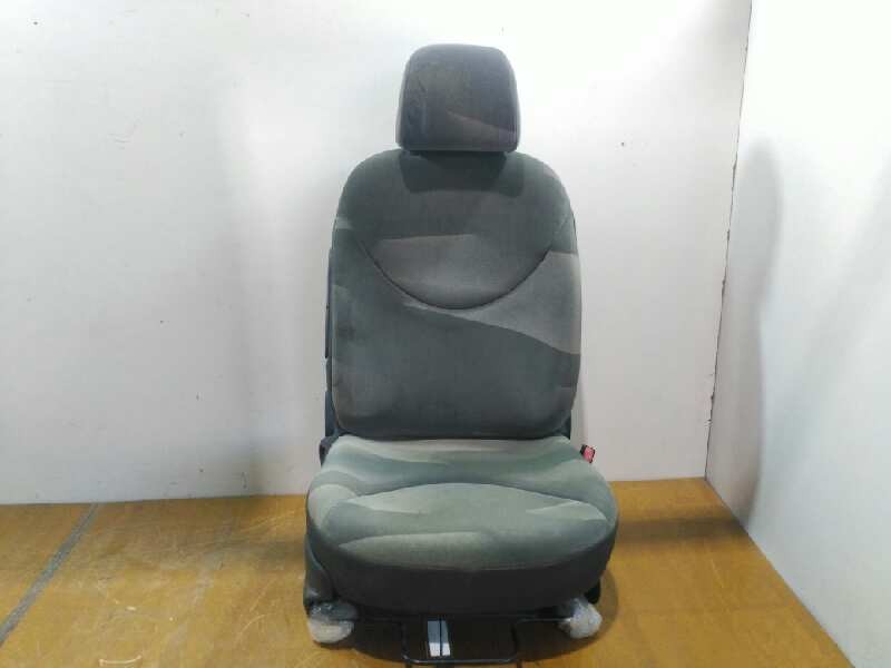 Recambio de asiento delantero derecho para citroën berlingo 1.9 d sx familiar referencia OEM IAM   