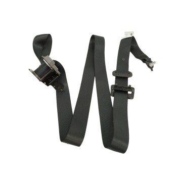 CINTURON SEGURIDAD TRASERO IZQUIERDO TKKAH2EG756 