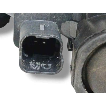 Recambio de alternador para citroën xsara picasso 1.6 16v hdi referencia OEM IAM 8EL011711611 150A 26006944