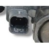 Recambio de alternador para citroën xsara picasso 1.6 16v hdi referencia OEM IAM 8EL011711611 150A 26006944