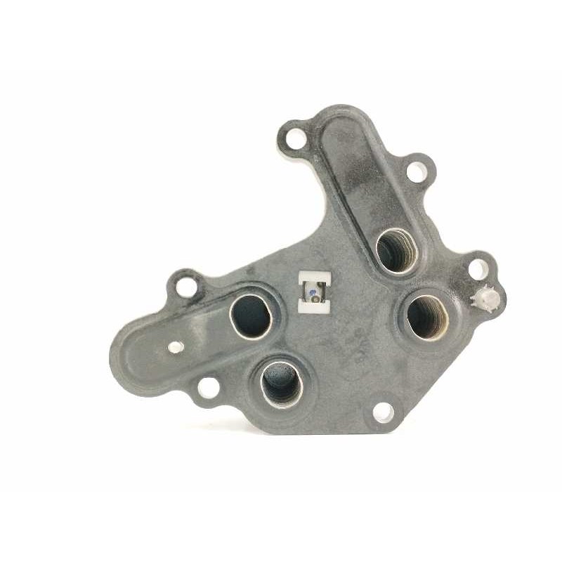 ENFRIADOR ACEITE MOTOR