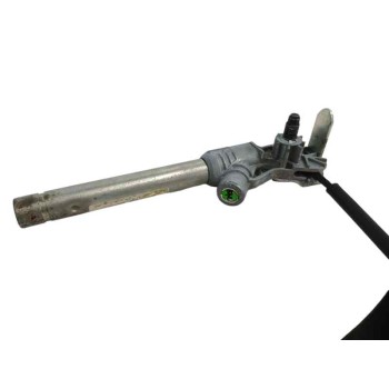 Recambio de centralita motor uce para fiat marea berlina (185) 1.6 16v / 100 16v elx referencia OEM IAM 46534303  