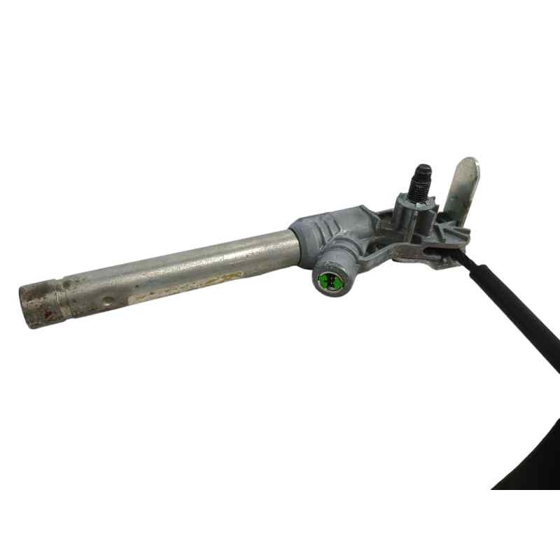 CINTURON SEGURIDAD DELANTERO IZQUIERDO