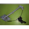 Recambio de elevalunas delantero derecho para hyundai xg 3.0 v6 gls referencia OEM IAM FUNDA 8240439000 CARIBE FUNDA