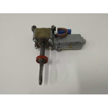 Recambio de no identificado para mazda cx-7 (er) 2.3 cat referencia OEM IAM  MOTOR ASIENTO IZQUIERDO 