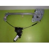 Recambio de elevalunas delantero derecho para hyundai xg 3.0 v6 gls referencia OEM IAM FUNDA 8240439000 CARIBE FUNDA