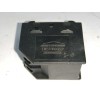 Recambio de mando elevalunas delantero derecho para volkswagen golf iv berlina (1j1) conceptline 4motion referencia OEM IAM 3B09