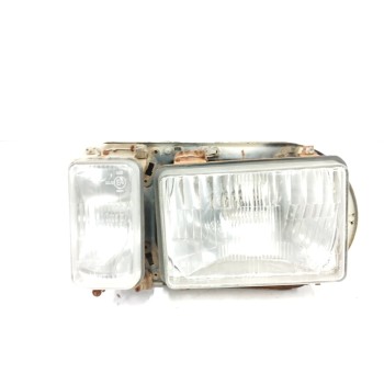 Recambio de faro derecho para ebro f275 furgon 968 1.8 d referencia OEM IAM   