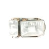 Recambio de faro derecho para ebro f275 furgon 968 1.8 d referencia OEM IAM   