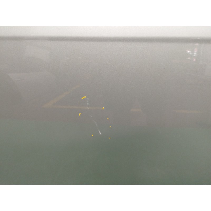 Recambio de caja cambios para volkswagen lt caja cerrada / combi (mod. 1997) lt 35 caja cerrada / techo elevado referencia OEM I