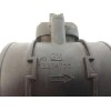 Recambio de caudalimetro para opel meriva b 1.6 cdti dpf referencia OEM IAM 13274755  