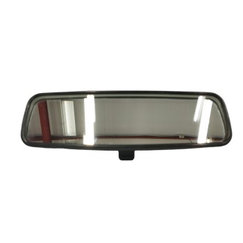 Recambio de espejo interior para aixam s8 sv/42/sf referencia OEM IAM 0308285  