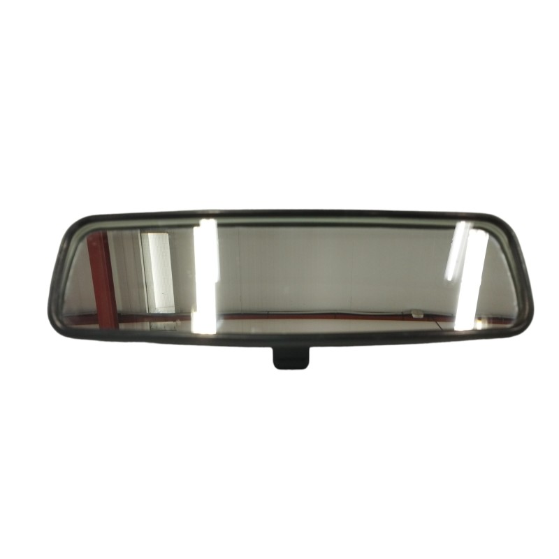 Recambio de espejo interior para aixam s8 sv/42/sf referencia OEM IAM 0308285  