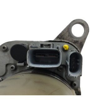 Recambio de bomba direccion para volvo v50 familiar 1.8 cat referencia OEM IAM 30741955 5N513K514AD 