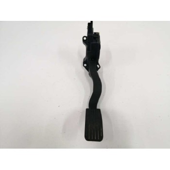 Recambio de potenciometro pedal para citroën c4 cactus 1.5 blue-hdi fap referencia OEM IAM  6PV00994941 