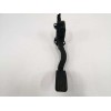 Recambio de potenciometro pedal para citroën c4 cactus 1.5 blue-hdi fap referencia OEM IAM  6PV00994941 