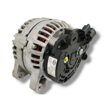 Recambio de alternador para citroën xsara picasso 1.6 16v hdi referencia OEM IAM 8EL011711611 150A 26006944