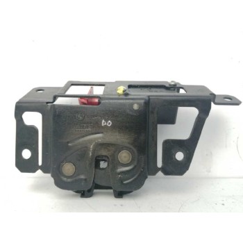 CERRADURA MALETERO / PORTON 51247057364 7057364 