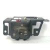 Recambio de cerradura maletero / porton para bmw x3 (e83) 2.5 24v referencia OEM IAM 51247057364 7057364 