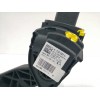 Recambio de potenciometro pedal para citroën c4 cactus 1.5 blue-hdi fap referencia OEM IAM  6PV00994941 