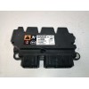 Recambio de centralita airbag para opel meriva b 1.6 cdti dpf referencia OEM IAM 13589689  