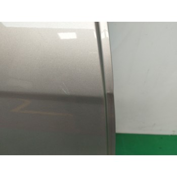 Recambio de puerta trasera derecha para ford focus lim. 1.0 ecoboost cat referencia OEM IAM 2172759 OBSERVAR FOTOS 